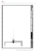 Preview for 82 page of Nussbaum ATT COMBI LIFT 4.40 S Operating Manual