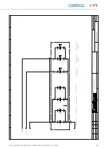 Preview for 83 page of Nussbaum ATT COMBI LIFT 4.40 S Operating Manual