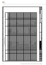 Preview for 86 page of Nussbaum ATT COMBI LIFT 4.40 S Operating Manual