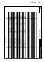 Preview for 87 page of Nussbaum ATT COMBI LIFT 4.40 S Operating Manual