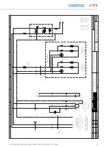 Preview for 89 page of Nussbaum ATT COMBI LIFT 4.40 S Operating Manual