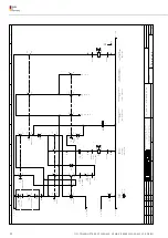 Preview for 90 page of Nussbaum ATT COMBI LIFT 4.40 S Operating Manual