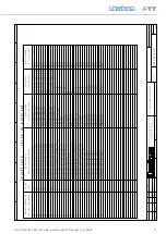 Preview for 95 page of Nussbaum ATT COMBI LIFT 4.40 S Operating Manual