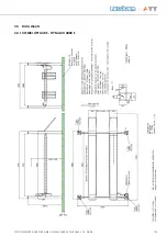 Preview for 129 page of Nussbaum ATT COMBI LIFT 4.40 S Operating Manual