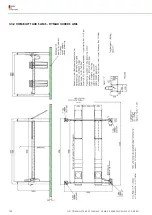 Preview for 130 page of Nussbaum ATT COMBI LIFT 4.40 S Operating Manual