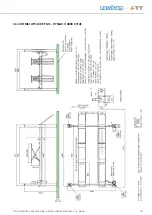 Preview for 131 page of Nussbaum ATT COMBI LIFT 4.40 S Operating Manual