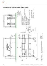 Preview for 132 page of Nussbaum ATT COMBI LIFT 4.40 S Operating Manual