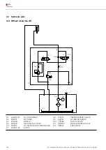 Preview for 134 page of Nussbaum ATT COMBI LIFT 4.40 S Operating Manual