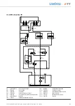 Preview for 135 page of Nussbaum ATT COMBI LIFT 4.40 S Operating Manual