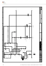 Preview for 180 page of Nussbaum ATT COMBI LIFT 4.40 S Operating Manual