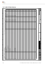 Preview for 186 page of Nussbaum ATT COMBI LIFT 4.40 S Operating Manual