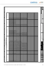 Preview for 203 page of Nussbaum ATT COMBI LIFT 4.40 S Operating Manual