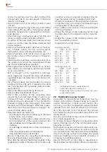 Preview for 218 page of Nussbaum ATT COMBI LIFT 4.40 S Operating Manual