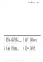 Preview for 245 page of Nussbaum ATT COMBI LIFT 4.40 S Operating Manual