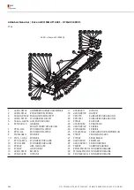 Preview for 246 page of Nussbaum ATT COMBI LIFT 4.40 S Operating Manual