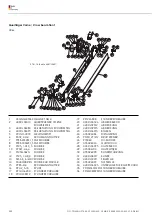 Preview for 250 page of Nussbaum ATT COMBI LIFT 4.40 S Operating Manual