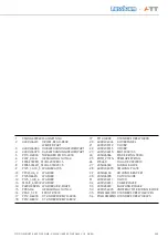 Preview for 253 page of Nussbaum ATT COMBI LIFT 4.40 S Operating Manual