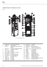 Preview for 256 page of Nussbaum ATT COMBI LIFT 4.40 S Operating Manual