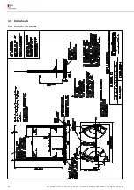 Preview for 16 page of Nussbaum ATT HYMAX S 3000 Operating Manual, Inspection Book