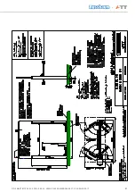 Preview for 17 page of Nussbaum ATT HYMAX S 3000 Operating Manual, Inspection Book