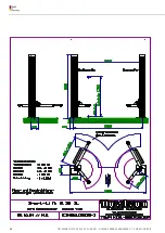 Preview for 18 page of Nussbaum ATT HYMAX S 3000 Operating Manual, Inspection Book