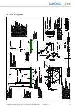 Preview for 19 page of Nussbaum ATT HYMAX S 3000 Operating Manual, Inspection Book