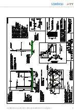 Preview for 21 page of Nussbaum ATT HYMAX S 3000 Operating Manual, Inspection Book