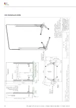 Preview for 22 page of Nussbaum ATT HYMAX S 3000 Operating Manual, Inspection Book