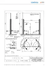 Preview for 23 page of Nussbaum ATT HYMAX S 3000 Operating Manual, Inspection Book