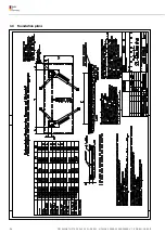 Preview for 24 page of Nussbaum ATT HYMAX S 3000 Operating Manual, Inspection Book