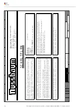 Preview for 26 page of Nussbaum ATT HYMAX S 3000 Operating Manual, Inspection Book