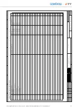 Preview for 27 page of Nussbaum ATT HYMAX S 3000 Operating Manual, Inspection Book