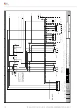 Preview for 28 page of Nussbaum ATT HYMAX S 3000 Operating Manual, Inspection Book