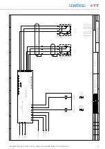 Preview for 29 page of Nussbaum ATT HYMAX S 3000 Operating Manual, Inspection Book