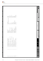 Preview for 30 page of Nussbaum ATT HYMAX S 3000 Operating Manual, Inspection Book