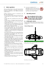 Preview for 31 page of Nussbaum ATT HYMAX S 3000 Operating Manual, Inspection Book