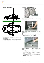 Preview for 32 page of Nussbaum ATT HYMAX S 3000 Operating Manual, Inspection Book