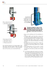 Preview for 38 page of Nussbaum ATT HYMAX S 3000 Operating Manual, Inspection Book