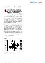 Preview for 39 page of Nussbaum ATT HYMAX S 3000 Operating Manual, Inspection Book