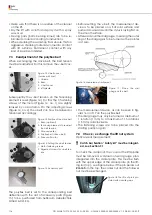 Preview for 46 page of Nussbaum ATT HYMAX S 3000 Operating Manual, Inspection Book