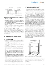 Preview for 47 page of Nussbaum ATT HYMAX S 3000 Operating Manual, Inspection Book