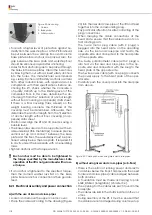 Preview for 48 page of Nussbaum ATT HYMAX S 3000 Operating Manual, Inspection Book