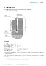 Preview for 51 page of Nussbaum ATT HYMAX S 3000 Operating Manual, Inspection Book