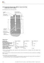 Preview for 52 page of Nussbaum ATT HYMAX S 3000 Operating Manual, Inspection Book