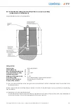 Preview for 53 page of Nussbaum ATT HYMAX S 3000 Operating Manual, Inspection Book