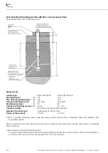 Preview for 54 page of Nussbaum ATT HYMAX S 3000 Operating Manual, Inspection Book