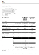 Preview for 56 page of Nussbaum ATT HYMAX S 3000 Operating Manual, Inspection Book