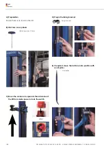 Preview for 58 page of Nussbaum ATT HYMAX S 3000 Operating Manual, Inspection Book