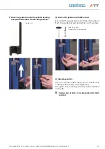 Preview for 59 page of Nussbaum ATT HYMAX S 3000 Operating Manual, Inspection Book