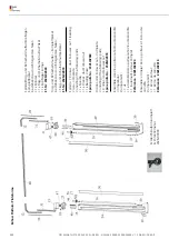 Preview for 73 page of Nussbaum ATT HYMAX S 3000 Operating Manual, Inspection Book